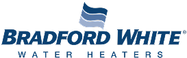 Bradford_White_logo.svg (2)