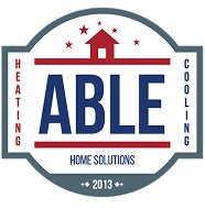 Logo-able