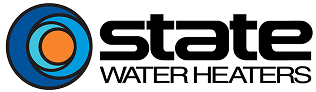 statewh_sidebyside_c