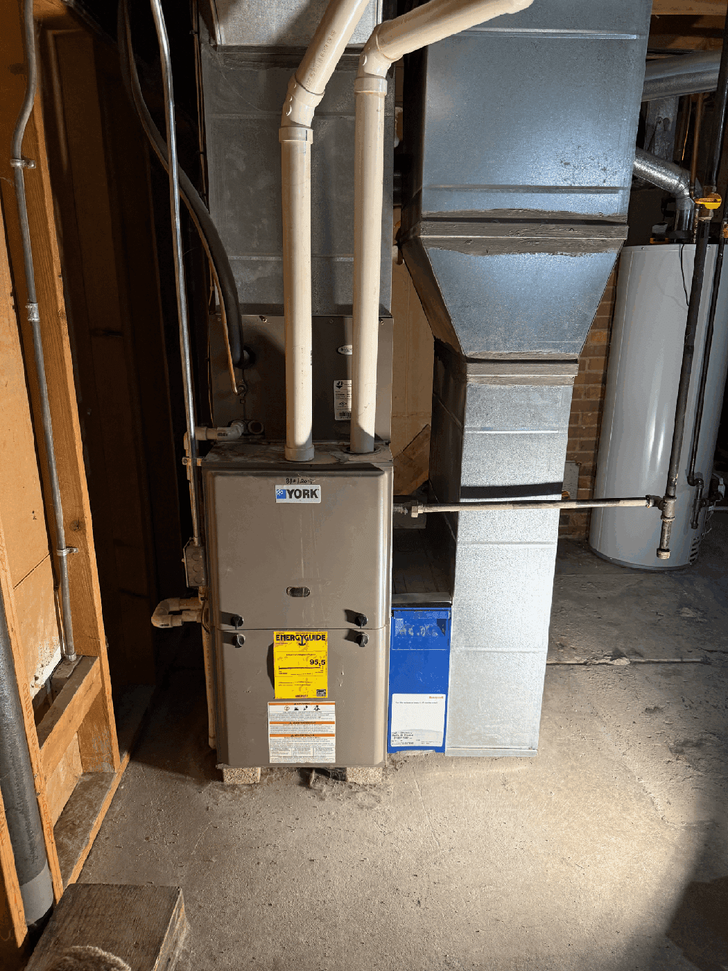 IMG_0721-min-min-scaled (1)